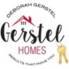 Gerstel Homes - Deborah Gerstel - Keller Williams gallery