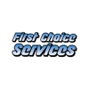First Choice Services gallery