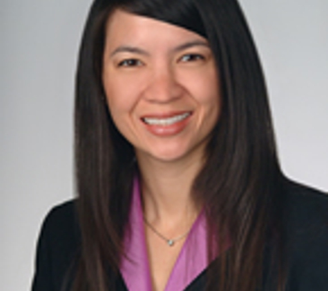 Nichole Tripician Tanner, MD, MSCR - Charleston, SC