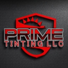 Prime Tinting
