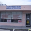 JNM Insurance gallery