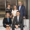 DiDonato Wealth Advisors - Ameriprise Financial Services gallery
