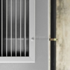 The Air Duct Man gallery