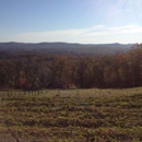 Stony Mountain Vineyards - Tourist Information & Attractions
