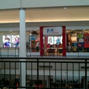 Aéropostale - Clothing Stores