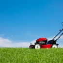 Grass Roots Mowing, LLC - Landscaping & Lawn Services