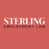 Sterling Employment Law gallery