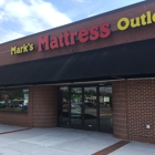 Mark's Mattress Outlet