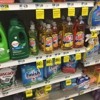 Rite Aid gallery