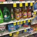 Rite Aid - Pharmacies