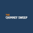 The Chimney Sweep - Chimney Cleaning Equipment & Supplies