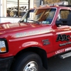 ABC 24 Hour Towing & Storage gallery