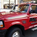 ABC 24 Hour Towing & Storage - Auto Repair & Service