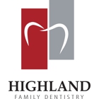 Highland Family Dentistry