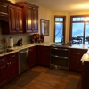 Cretens Custom Kitchens gallery