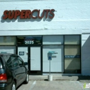 Supercuts - Hair Stylists