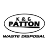 K & G Patton Enterprises Inc gallery