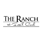 The Ranch at Fossil Creek