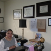 Rodriguez Accounting & Tax, LLC. gallery