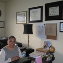 Rodriguez Accounting & Tax, LLC. - Payroll Service