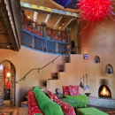 The Inn of The Five Graces - Day Spas