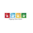 Stepping Stone School - Preschools & Kindergarten