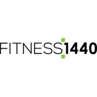 Fitness 1440 - McDonough