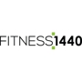 Fitness 1440 - McDonough
