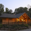 Makanda Inn gallery