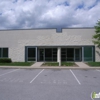 Ulg Staffing gallery