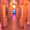 Club Tan gallery