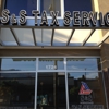 S & S Tax Service gallery