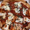 Four Son's Pizza gallery