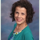Acupuncture Physicians of Colorado (Dr. Rosalie A. Bondi, D.O.) - Physicians & Surgeons, Acupuncture