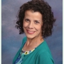 Acupuncture Physicians of Colorado (Dr. Rosalie A. Bondi, D.O.)