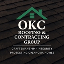 OKC Roofing & Contracting Group
