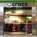 Crocs - Shoe Stores