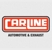 Carline Mufflers - Car Detailing