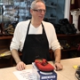 Your Master Cobbler