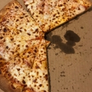 Tumbys Pizza - Pizza