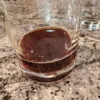 Waverly Stone Gastropub gallery