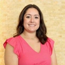 Michelle Flores, Counselor - Marriage & Family Therapists