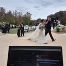 Pro-Audio Mobile D J's - Wedding Chapels & Ceremonies