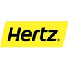 Hertz Rent-A-Car gallery