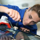 Dallas Auto Glass