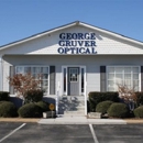 George Gruver Optical - Opticians