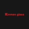 Kinman Glass Co gallery