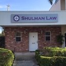 Shulman, Sasha, ATY - Attorneys