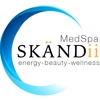 Skandii MedSpa gallery