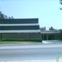 Dorothy Ingram Branch Library